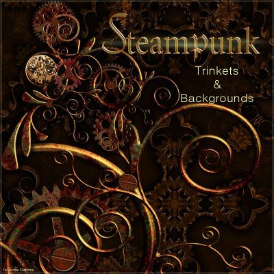 Full96981_754a9902234f207e78d5ccd758e96bc3-1