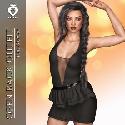 JMR-Open-Back-Outfit-for-G3F-G8F-01-2