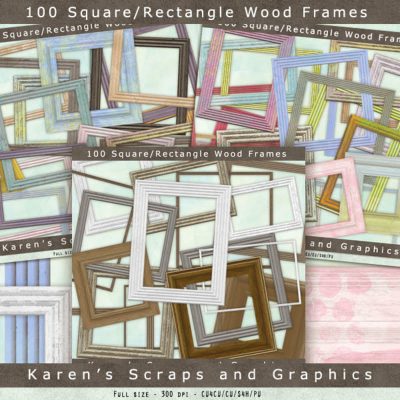KSG-100-Wood-Frames-1