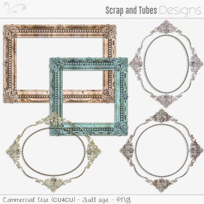 SAT_Old20Vintage20Frames-1