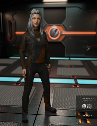 Space-Explorer-Uniform-for-Genesis-8-Females-01-1