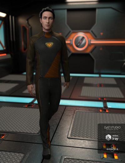 Space-Explorer-Uniform-for-Genesis-8-Males-01-2