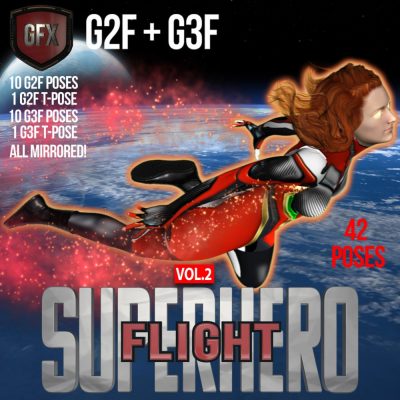 SuperHero-Flight-for-G2F-G3F-Volume-2-01-1