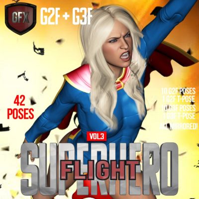 SuperHero-Flight-for-G2F-G3F-Volume-3-01-1