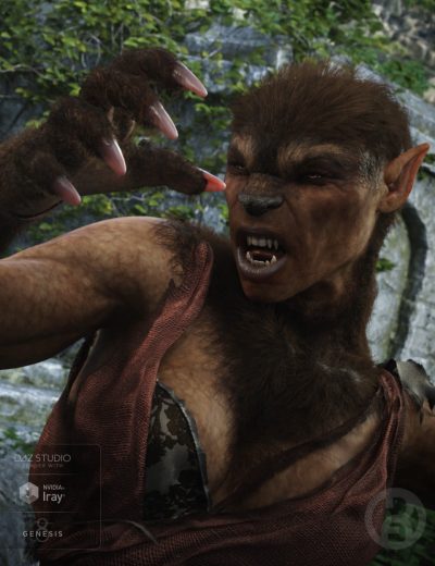 Werwulf-for-Genesis-8-Females-01-1