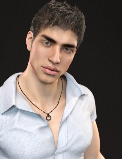 alexander_20promo_2000_20main_20n-1