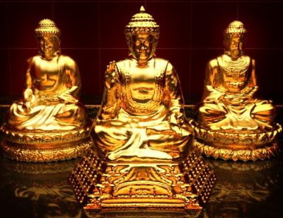 buddha-statues-0-1