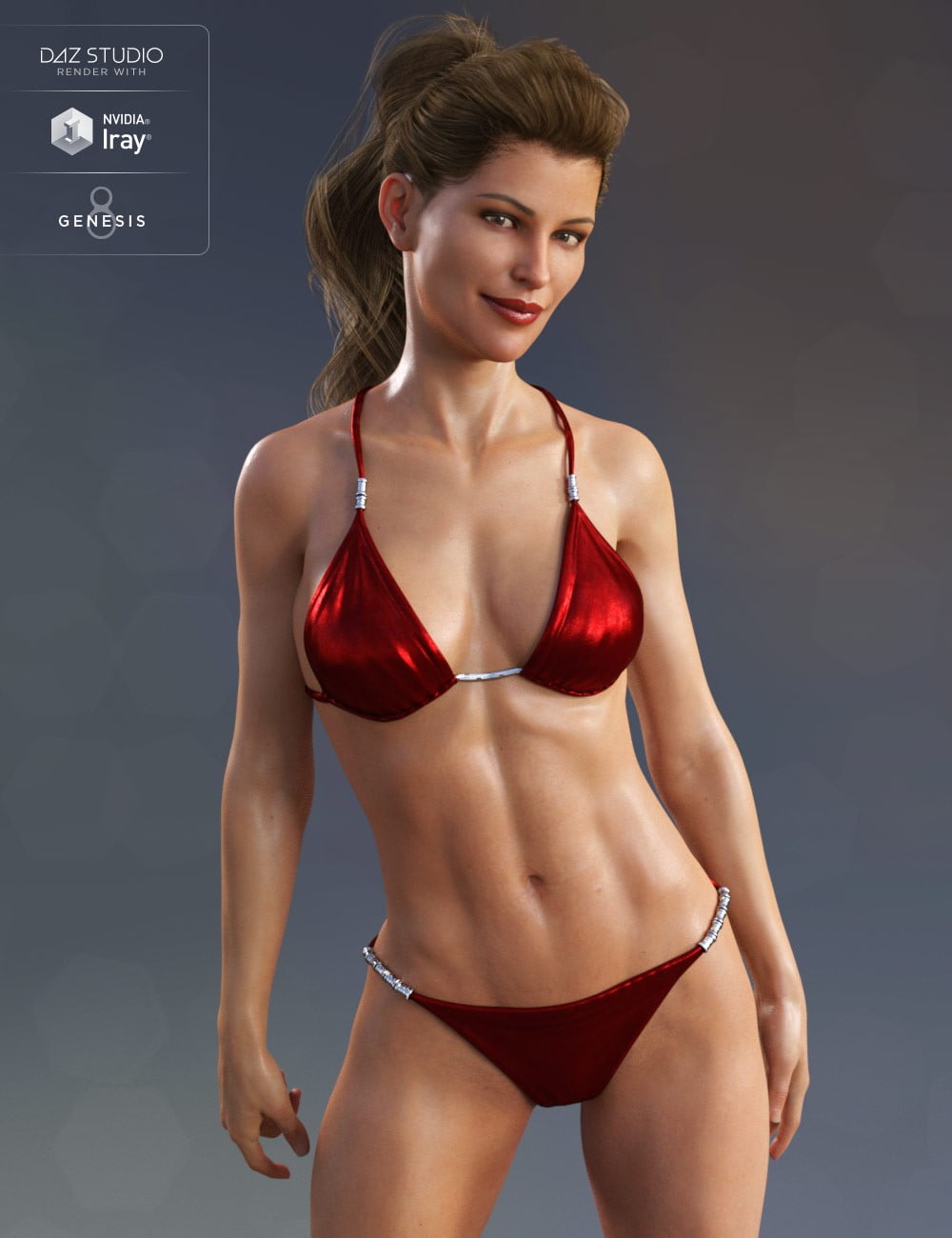 Female s. Daz Studio модели Bikini. Daz Studio модели Genesis 8. Daz 3d Genesis Bikini. Daz3d Genesis 8 female.