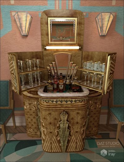 daz3d_1-southbeachdecobar-1