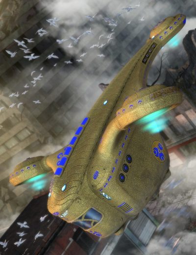 daz3d_atlantida_copter_main_promo-1