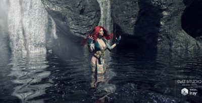 daz3d_cavepromo05-1