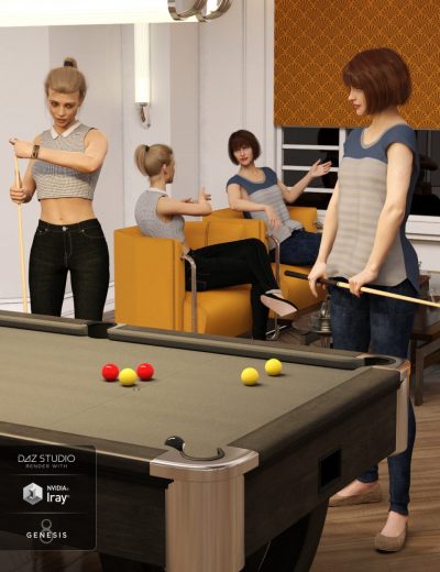 daz3d_girls_night_out_main-2