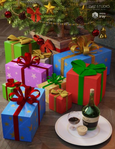 daz3d_main01-daz3d_2-1