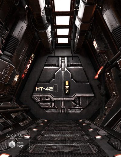 daz3d_marcoor_corridor1main_daz3d-3