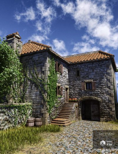 daz3d_old_country_farmhouse_01a-1