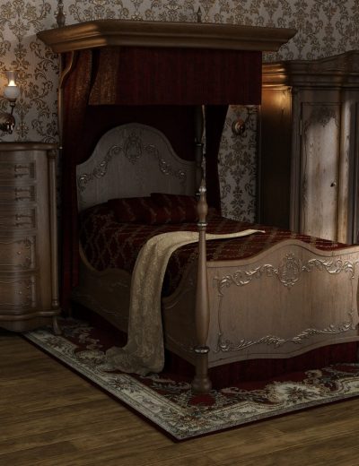 daz3d_reflections_furniture_iraymain-1