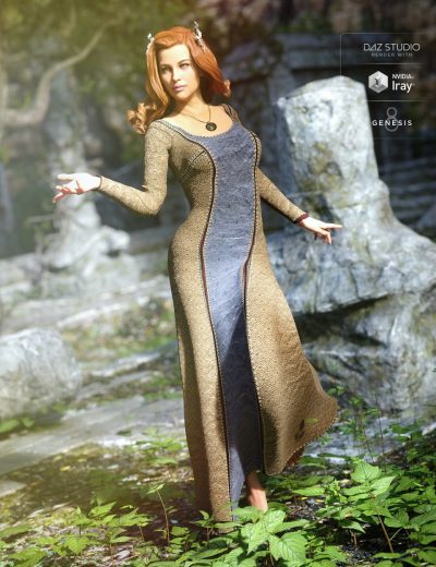daz3d_sighni-dress-for-g8-01-1