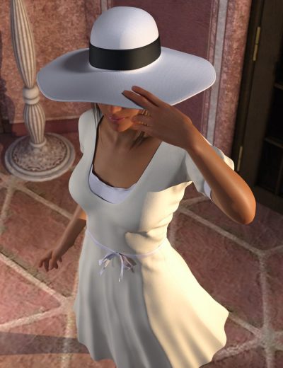 elegantonepstyle_daz3d_main-1