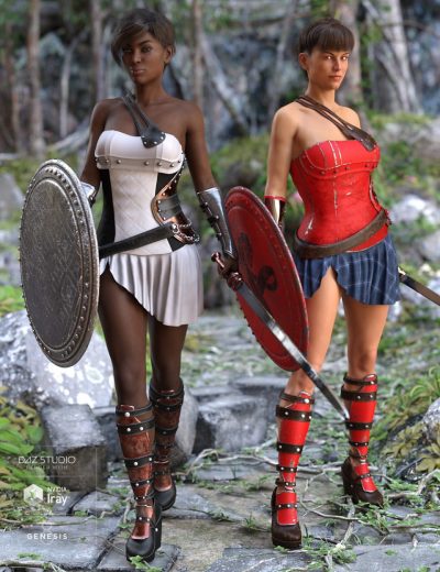 goddess_minerva_outfit_textures_main_promo-2