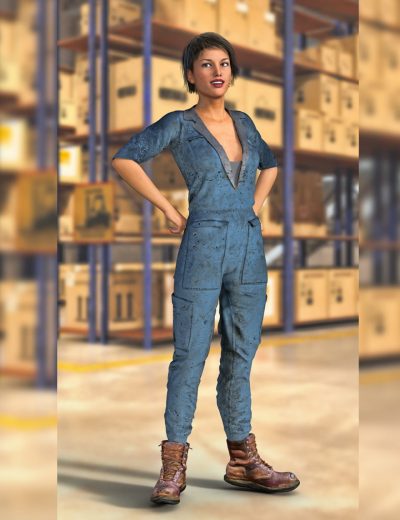 i13-Warehouse-Uniform-01-2