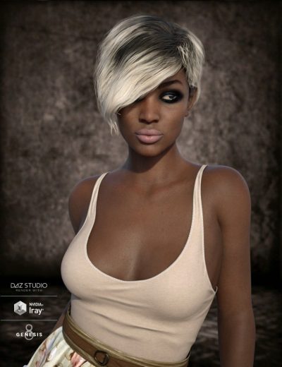 pixiepretty_main_1-2