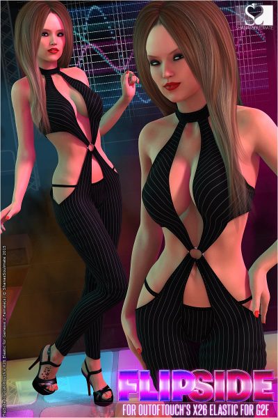 product_image_full_288750_268919822a39d8a354380224047a91a7-2