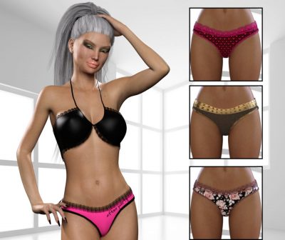 product_image_full_318394_e6dbe4f8eaf719f263384bb36b52d573-4