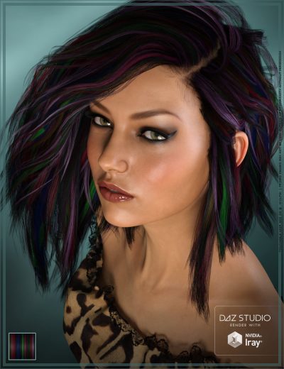 product_image_full_360692_c82a20649b4f82a4a2865f2a1eb9169b-3