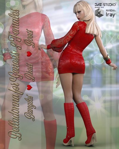 product_image_full_376218_6cd7cb4aed05dbbebb562e5200369f6a-2