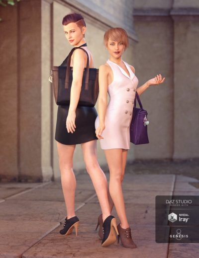 promo_art_blazer_dress_main-3
