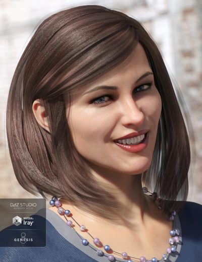 sassy_bob_hair_main-1