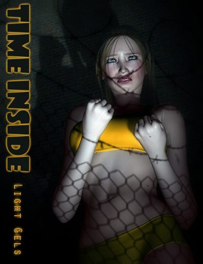 time-inside-light-gels-for-poser-large-1