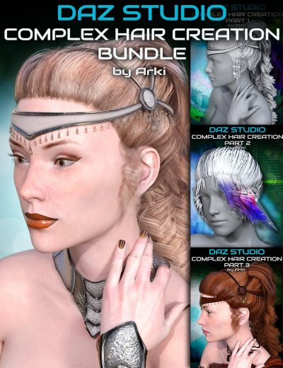 00-complex-hair-creation-tutorials-bundle-daz3d_1-1