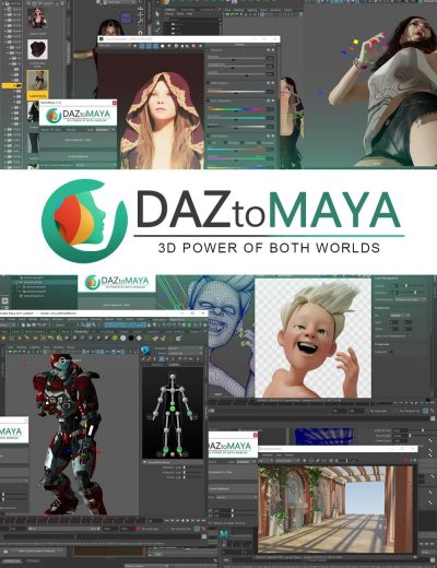 00-daz-to-maya-daz3d-1