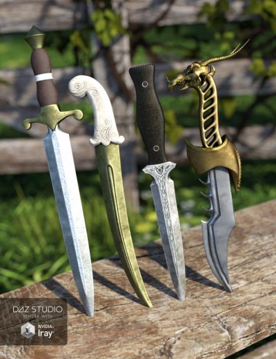 00-daz3d_deadly-daggers