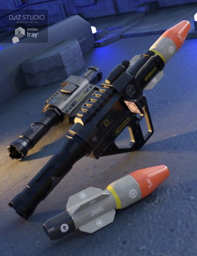 00-daz3d_magma-930-missile-launcher-1