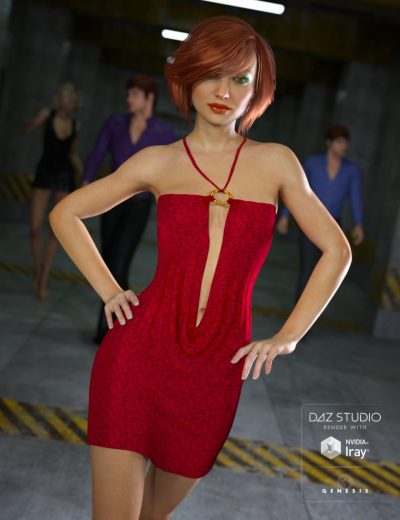 00-daz3d_night_life_for_genesis_3_female_s-1
