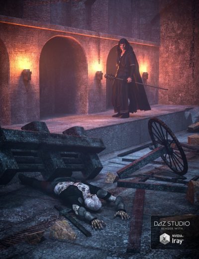 00-daz3dchamber-of-sorrows-2