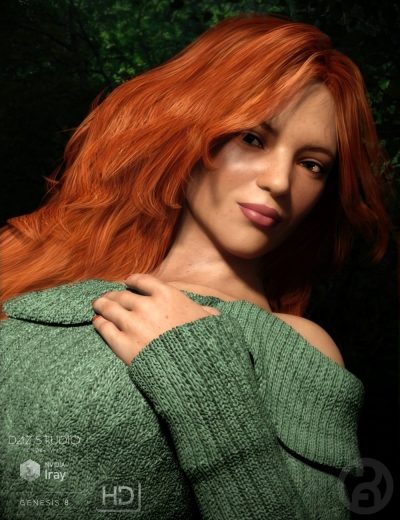 00-main-aine-for-genesis-8-female-daz3d-1
