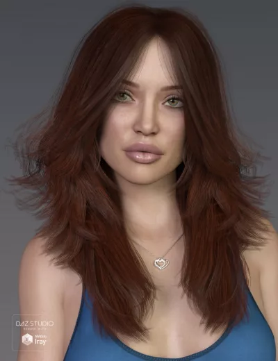 00-main-alina-hair-for-genesis-3-and-8-females-daz3d