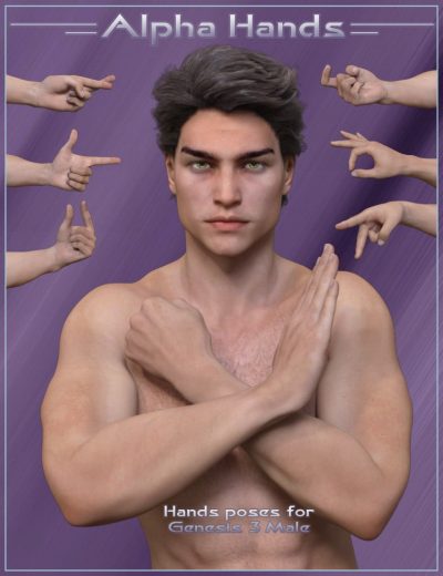 00-main-alpha-hands-daz3d-1