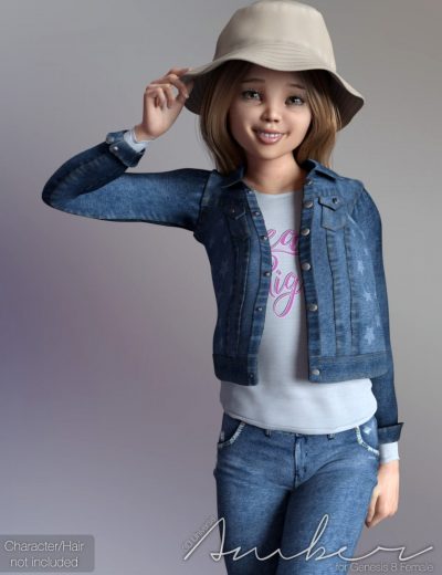 00-main-amber-clothing-and-accessories-for-genesis-8-females-daz3d-1