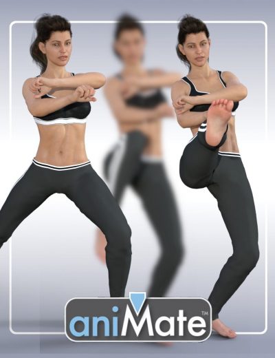 00-main-animate-martial-arts-combos-for-victoria-8-daz3d-1