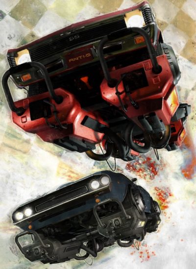 00-main-anti-gravity-lift-daz3d-2