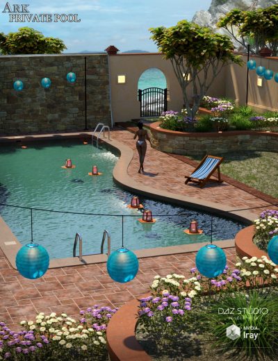 00-main-ark-private-pool-2