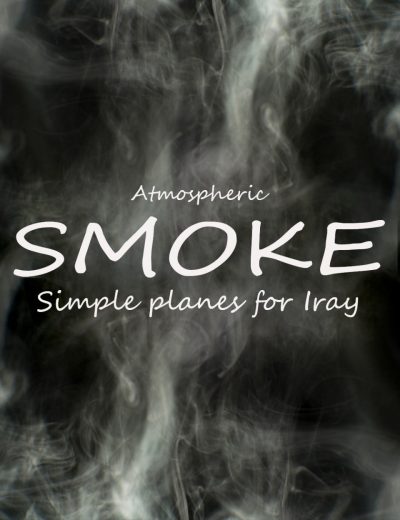 00-main-atmospheric-smoke-planes-for-iray-daz3d-1