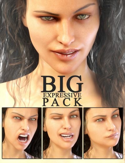 00-main-big-expressive-pack-for-genesis-8-female-daz3d-2