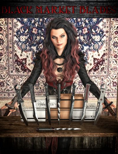 00-main-black-market-blades-silent-death-props-and-poses-for-genesis-8-females-daz3d-2