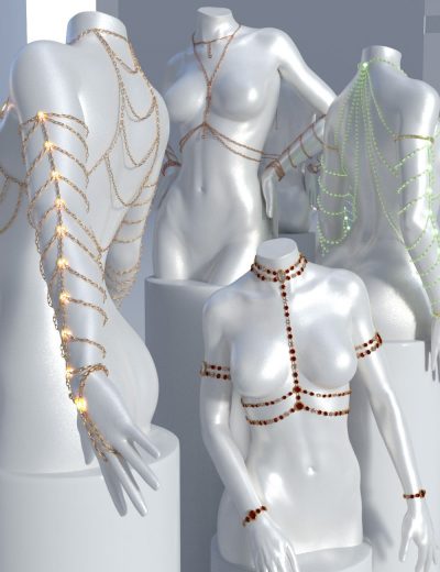 00-main-body-chains-for-genesis-3-and-genesis-8-female-s-daz3d-1