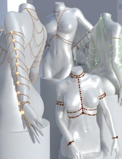 00-main-body-chains-for-genesis-3-and-genesis-8-female-s-daz3d